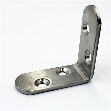 angled metal brackets|120 degree angle bracket brass.